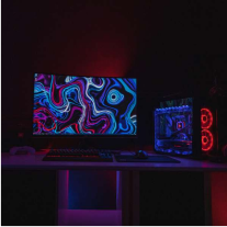 computers
