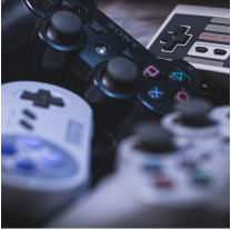 nostalgia