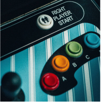 retroandvintage